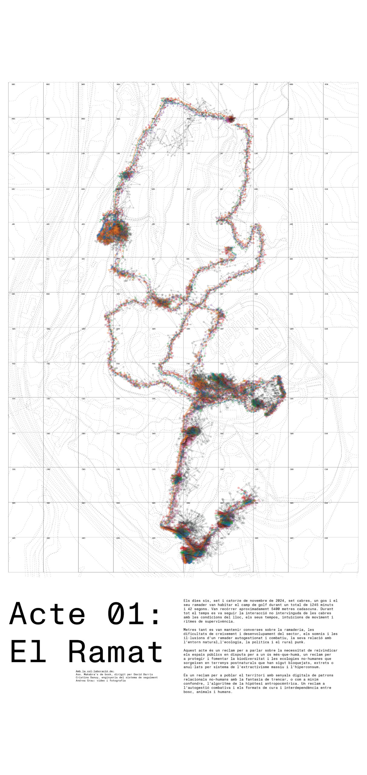 Courtesy of Manuela Valtchanova