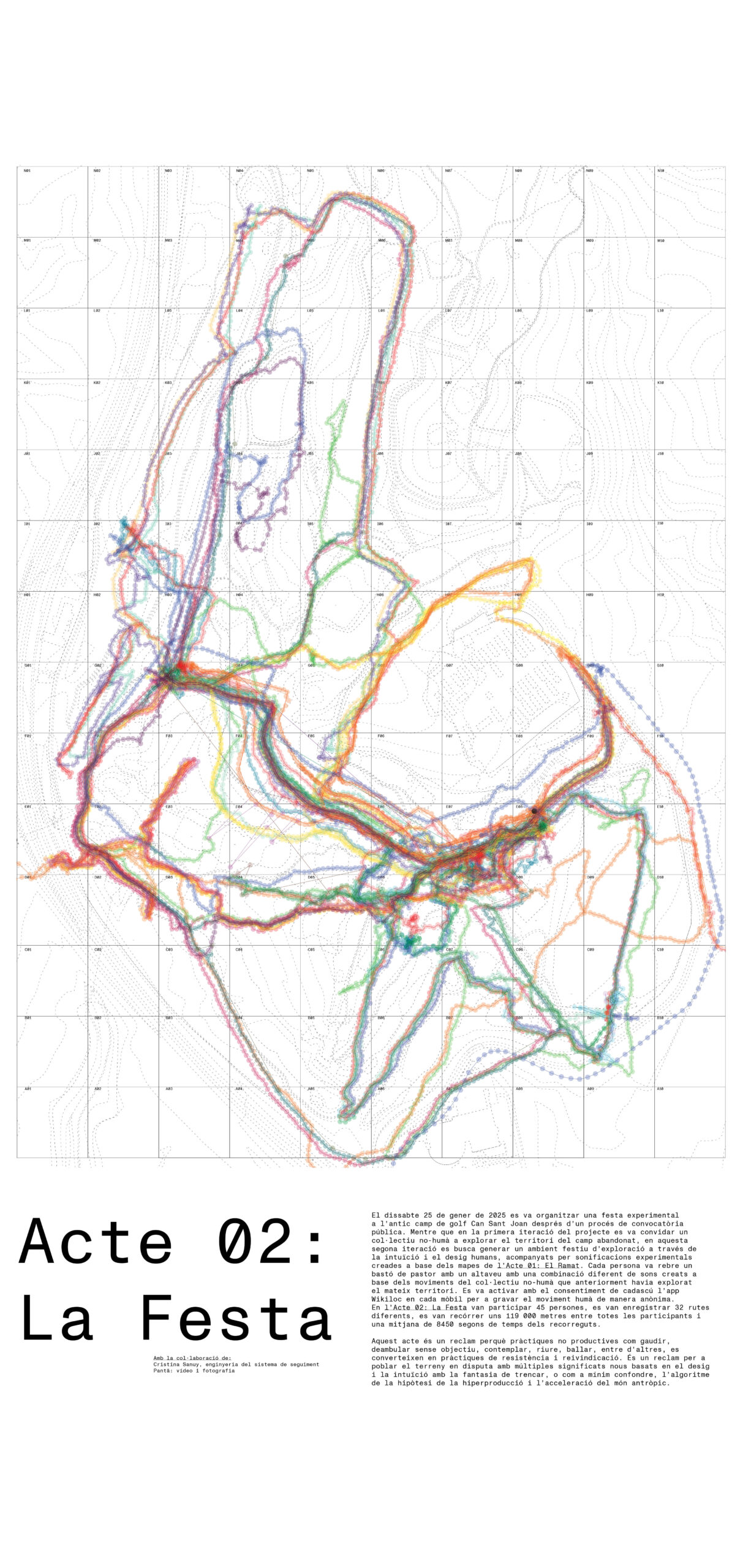 Anarq_Posters_90x2403-scaledx