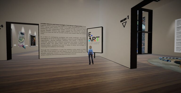 Read more about the article Newsletter #5