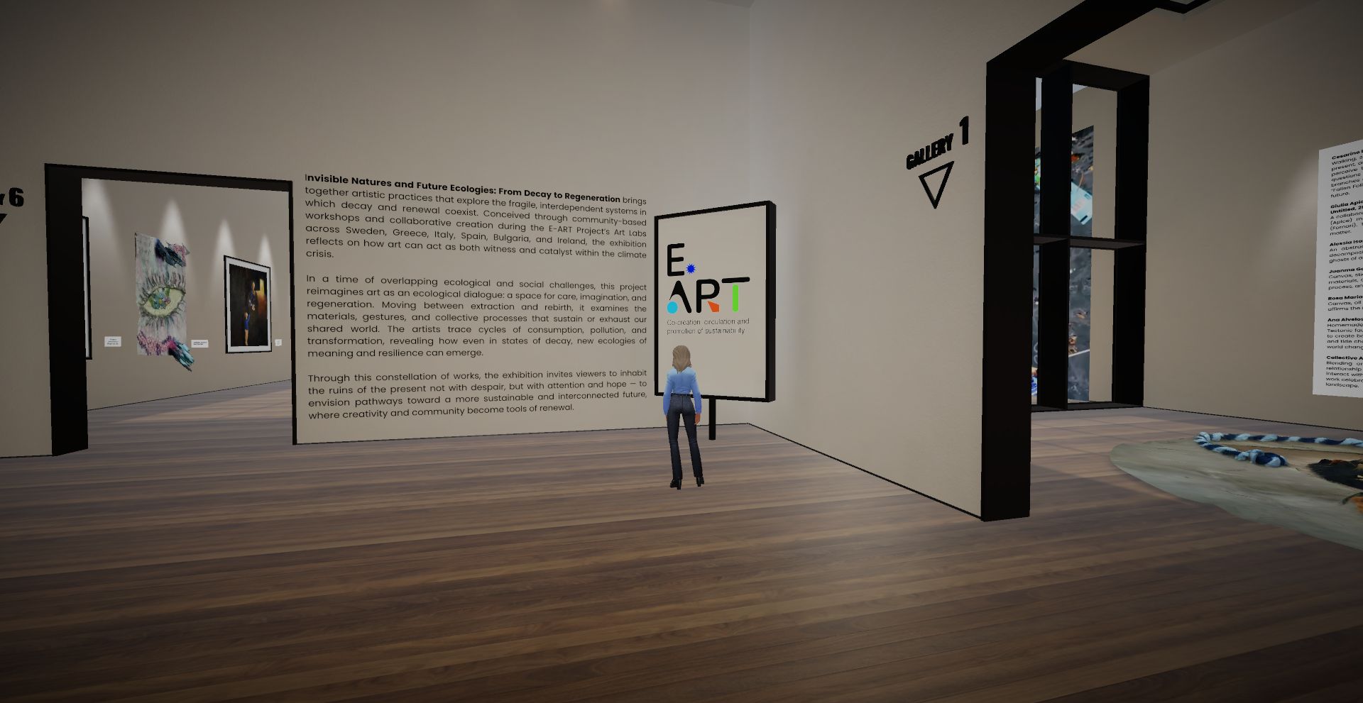 You are currently viewing Newsletter #5